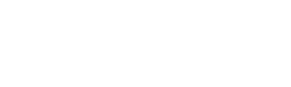 Logo IraSME inverse (white)