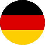 Flag of Germany