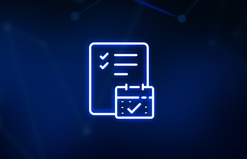 ira-sme-net_Current-Call_small IraSME - Current Call