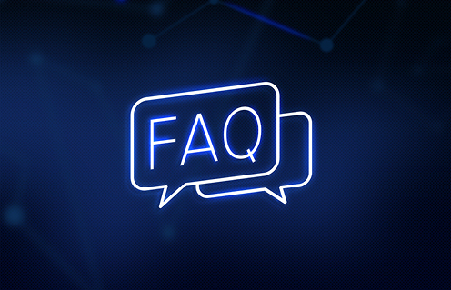 ira-sme-net_faq_small IraSME - FAQ