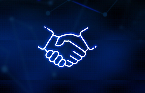 ira-sme-net_finding-partners_small IraSME - Finding Partners