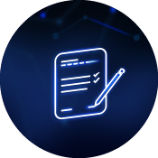 ira-sme-net_teaser_calls