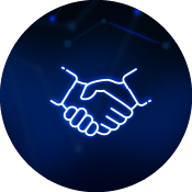 ira-sme-net_teaser_partners