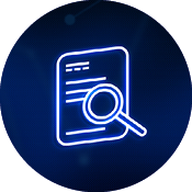 ira-sme-net_teaser_downloads