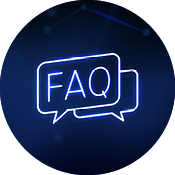 ira-sme-net_teaser_faq